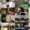 241117 ex-HKT48 Murashige Anna – HD.mp4