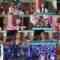 241118 Chou Nogizaka Star Tanjou! 66 – FHD.mp4