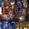 241118 Chou Nogizaka Star Tanjou! Hulu Original – 5-Kisei no Chousen 66 – FHD.mp4