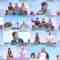 241118 KuroNadal – AKB48 Yamauchi Mizuki & ex-AKB48 Kashiwagi Yuki, Oya Shizuka & ex-NGT48 Kitahara Rie – HD.mp4