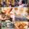 241118 Machi Chuuka de Yarouze – x-Nogizaka46 Higuchi Hina, Eto Misa – HD.mp4