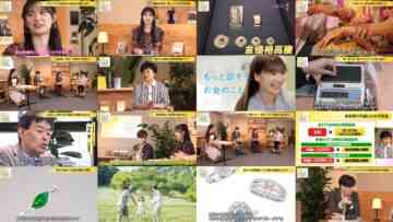 241118 Mane No Manabi – ex-AKB48 Muto Tomu – HD.mp4