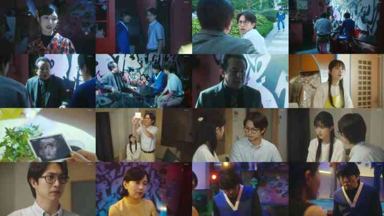 241118 Mirai no Watashi ni Bukkama Sareru! 25 – Nogizaka46 Kubo Shiori – HD.mp4