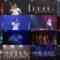 241118 NMB48 Theater Performance 1800 – FHD.mp4
