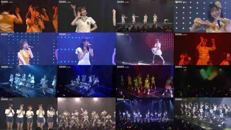 241118 NMB48 Theater Performance 1800 – FHD.mp4