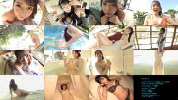 241118 ex-NMB48 Uemura Azusa – HD.mp4