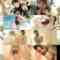 241118 ex-NMB48 Uemura Azusa – HD.mp4