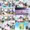 241119 Arinoya Bookstore – ex-AKB48 Nishino Miki – HD.mp4