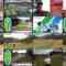 241119 GOLF JOKER 60 – ex-Sakurazaka46 Harada Aoi – HD.mp4