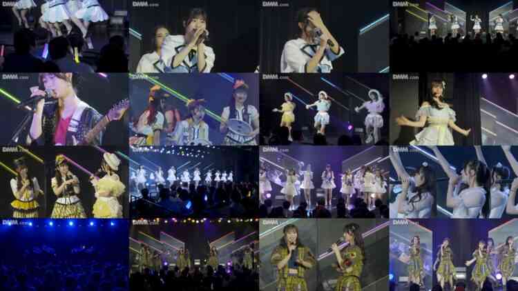 241119 HKT48 Theater Performance 1830 – FHD.mp4