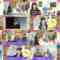 241119 Kotoge Eiji no Nante Bi da! – Nogizaka46 Ikeda Teresa – HD.mp4