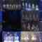 241119 NMB48 Theater Performance 1830 – FHD.mp4