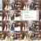 241119 Noimi – Noimi – Not Equal ME – FHD.mp4