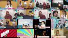 241119 Otoitachi – NMB48 – HD.mp4