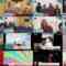 241119 Otoitachi – NMB48 – HD.mp4