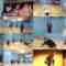 241119 Shin YNN NMB48 CHANNEL – Supokin ~Sports Kingdom~ 24 – FHD.mp4