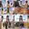 241120 AKB48 Kenkyuusei no WOW!!! 21 – FHD.mp4