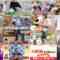 241120 Hirunandesu! – ex-Nogizaka46 Akimoto Manatsu – HD.mp4