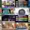 241120 M League No.1 he no Michi BEAST ROAD 73 – ex-Nogizaka46 Nakada Kana – HD.mp4