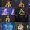 241120 NMB48 Theater Performance 1830 – FHD.mp4