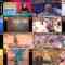 241120 TV Tokyo Music Festival Special [1964-2024]- Nogizaka46 & AKB48 – HD.mp4