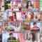241120 Ueda to Onna ga Hoeru Yoru – ex-HKT48 Tanaka Miku – HD.mp4
