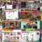241120 Yoru no Brunch – ex-Nogizaka46 Akimoto Manatsu – HD.mp4