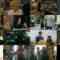 241121 Baby Walkure Everyday! 12 – ex-SKE48 Takayanagi Akane – HD.mp4