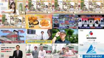 241121 Chiba Asa Live Morning Compass 0645 – ex-AKB48 Yoshikawa Nanase – HD.mp4