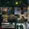 241121 Death Game de Matteru 05 – ex-Nogizaka46 Umezawa Minami – HD.mp4