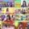 241121 Hinatazaka Music Parade 28 – FHD.mp4