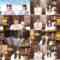 241121 LOVE Yamamoto Anna no [Oshiete, Hanadayori] – FHD.mp4