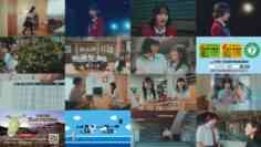 241121 Love Live! School Idol Musical the Drama 1 – ex-Hinatazaka46 Watanabe Miho & AKB48 Yamauchi Mizuki, Asai Nanami – HD.mp4