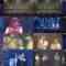 241121 NMB48 Theater Performance 1830 – FHD.mp4