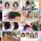 241121 NTV Poshure – ex-AKB48 Oya Shizuka – HD.mp4