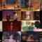 241121 Stage [Nouzei Gassen] Digest – ex-SKE48 Furuhata Nao – HD.mp4