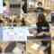241121 Suteki ni Handmade – ex-SKE48 Matsui Rena – HD.mp4