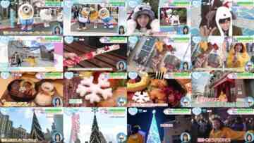 241121 ZIP! – ex-SKE48 Goto Rara Cut – FHD.mp4