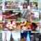 241121 ZIP! – ex-SKE48 Goto Rara Cut – FHD.mp4