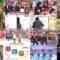 241122 All Night Fujiko – ex-HKT48 Murashige Anna – HD.mp4