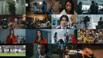 241122 Furaeji 8 – ex-NMB48 Shibuya Nagisa – HD.mp4