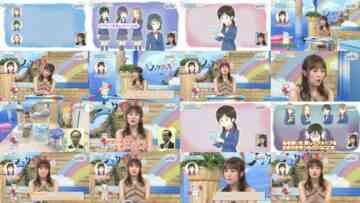 241122 Ijime wo Knock Out – ex-AKB48 Takahashi Minami – HD.mp4
