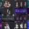 241122 NMB48 Theater Performance 1830 – FHD.mp4