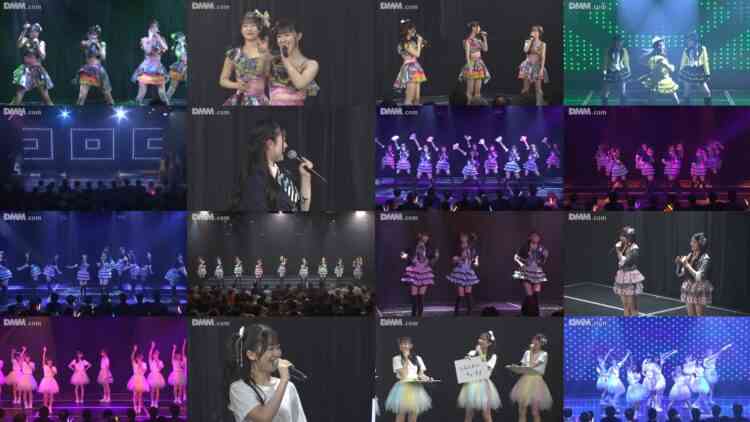 241122 NMB48 Theater Performance 1830 – FHD.mp4