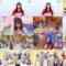241122 Yoru BAGUETTE – Hinatazaka46 Takeuchi Kirari – HD.mp4