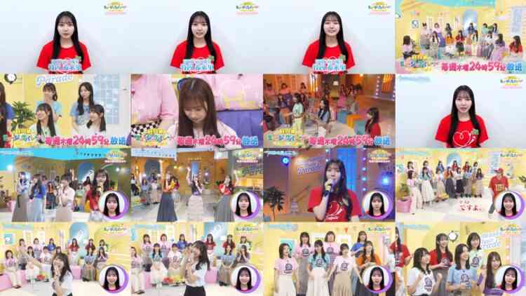 241122 Yoru BAGUETTE – Hinatazaka46 Takeuchi Kirari – HD.mp4