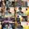 241122 ex-Nogizaka46 Shiraishi Mai’s TV News – Mezamashi Doyoubi – FHD.mp4