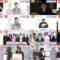 241122 ex-Nogizaka46 Yamashita Mizuki’s TV News – Mezamashi Doyoubi – FHD.mp4