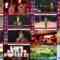 241123 APOLLO AMATEUR NIGHT JAPAN – ex-NMB48 Yamamoto Sayaka – HD.mp4