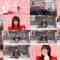 241123 Boku wo Tabenai Kimi he ~ Jinsei no Shoku Teki – ex-Keyakizaka46 Nagahama Neru – HD.mp4